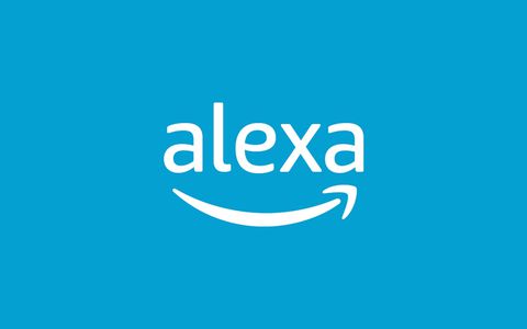 iPhone e Alexa: come configurare l'assistente vocale di Amazon e utilizzare device Bluetooth