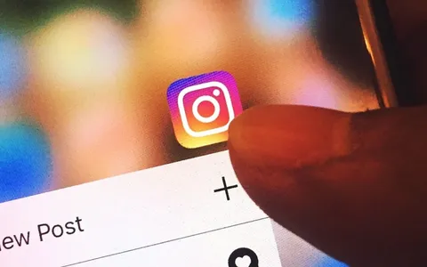 Instagram, addio a tutti i filtri: cosa cambia per il social network