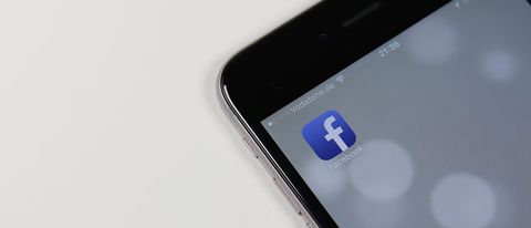 Facebook è il social più usato in Italia, ma occhio a TikTok