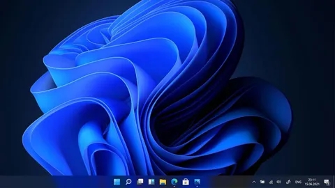 Ufficiale: Windows 11 disponibile a partire dal 5 ottobre 2021