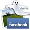 Facebook e le fotografie fantasma