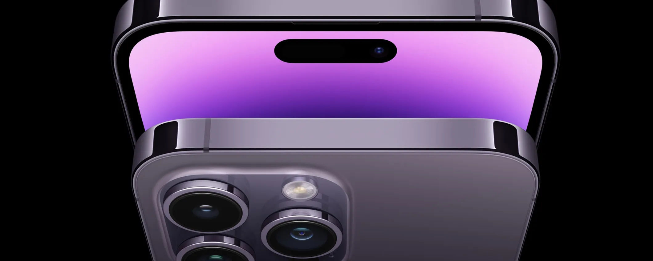 Prezzi iPhone 14 esagerati? Ecco da cosa dipende