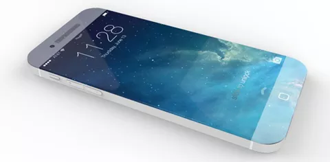 iPhone 6: schermo più grande e prezzo più alto