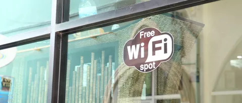 Fastweb porta il WiFi nella Metro di Milano
