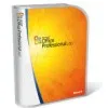 Office 2007, rilasciato il secondo Service Pack
