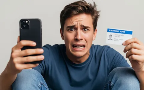 Nuova truffa sui social media: apri un conto corrente e rischi il carcere