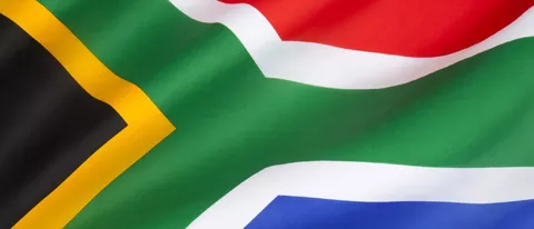 Google aiuterà il Sud Africa contro le fake news