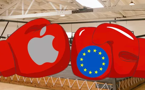 Apple Intelligence: Cina e Europa arriveranno sistemate le beghe legali