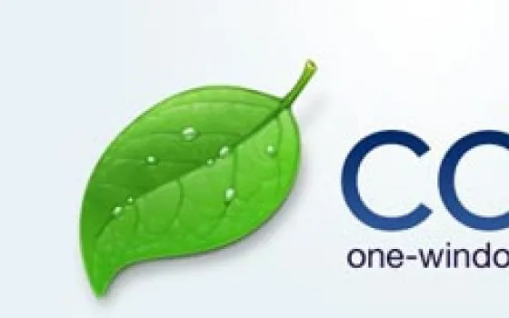 Coda arriva alla versione 1.5
