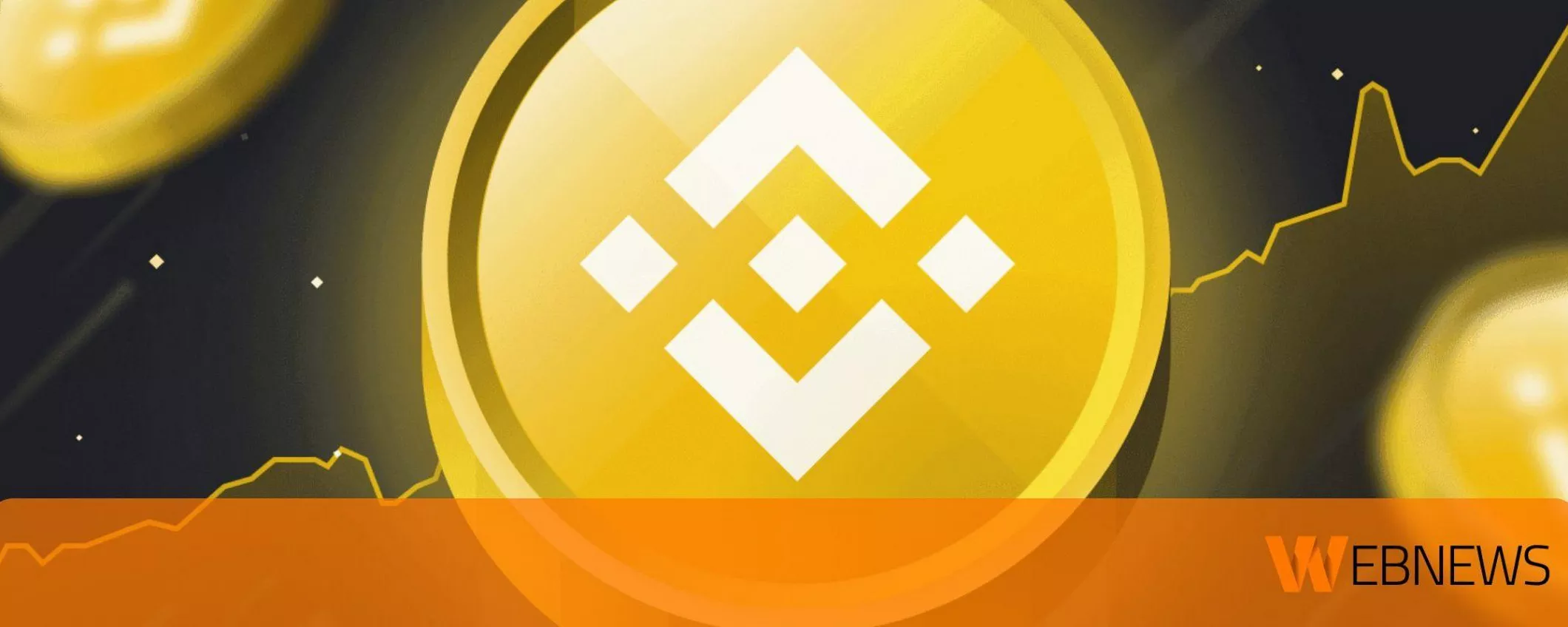 Binance lista la meme coin DOGS, PlayDoge potrebbe essere la prossima a essere lanciata sull’exchange?