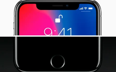 Addio Password: presto Touch ID & Face ID anche per i siti Web