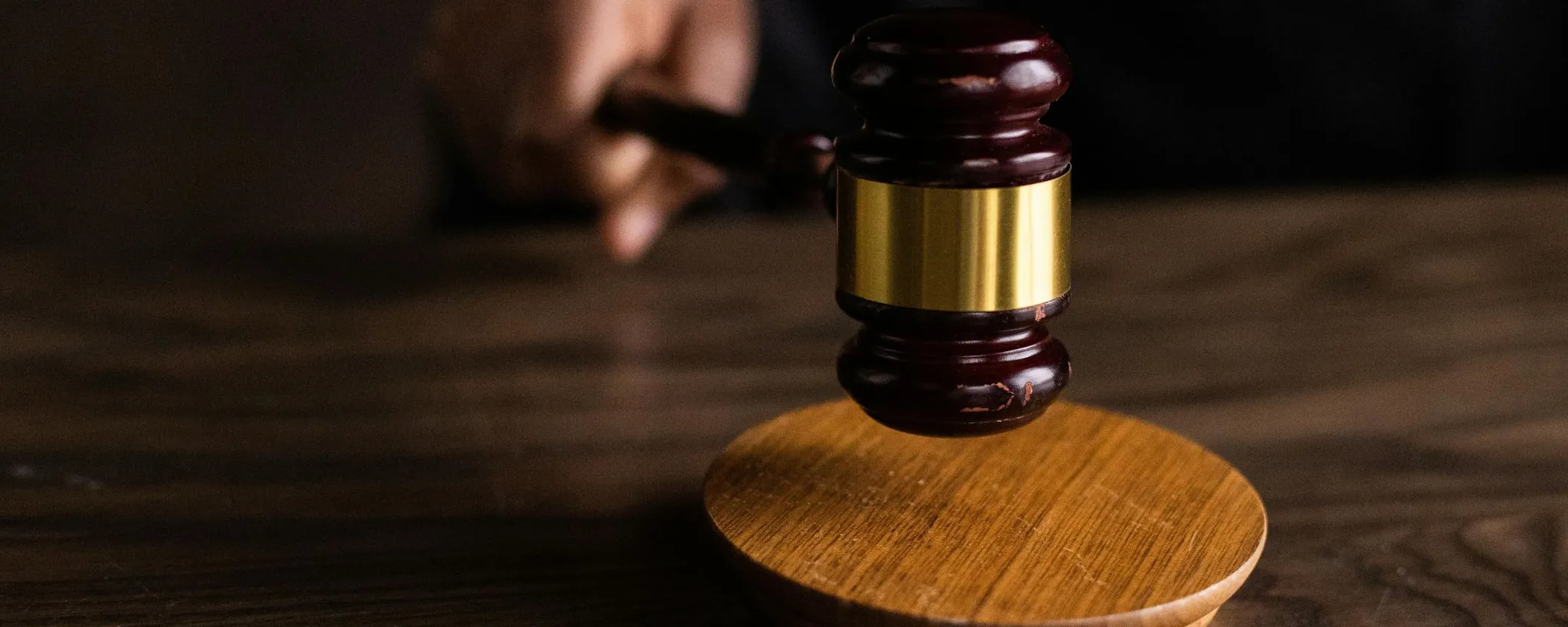 Apple e Qualcomm perdono l'appello: il caso sui brevetti resta in Texas