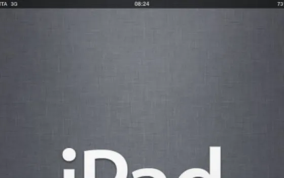 Alla scoperta di iOS 5: L'attivazione senza computer