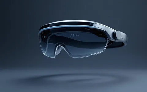 visionOS 26: Apple aggiorna l’esperienza spaziale con nuove funzionalità