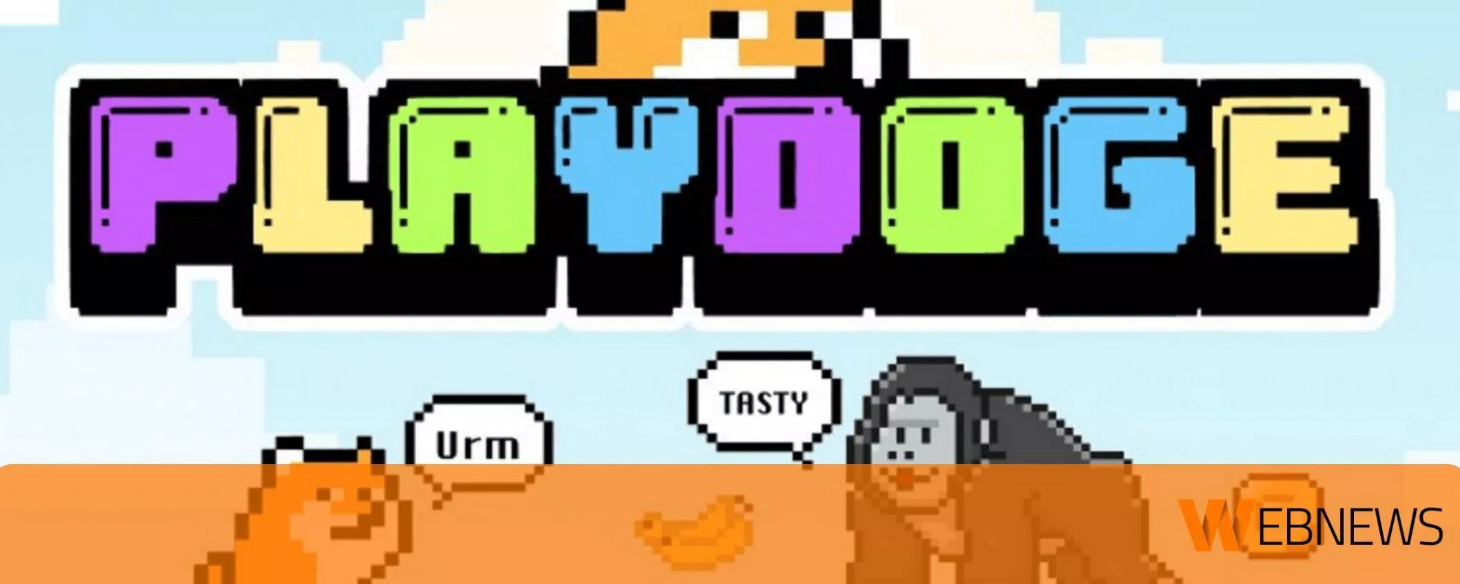 La prevendita di PlayDoge raccoglie oltre $ 3,5 milioni: sarà la prossima meme coin ad esplodere?