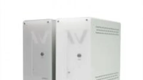 Prime risposte commerciali a Mac mini