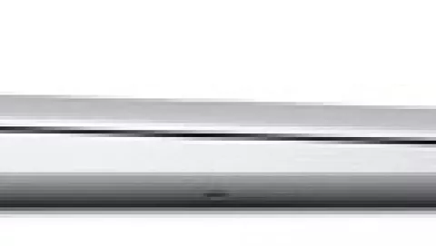 MacBook Air da 15 pollici in arrivo a marzo 2012