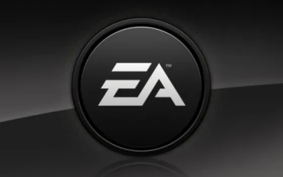 EA Mobile: un'offerta sempre più ampia per il gaming su iPhone e iPod touch