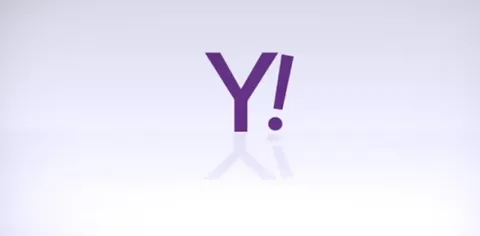 Yahoo! supera Google