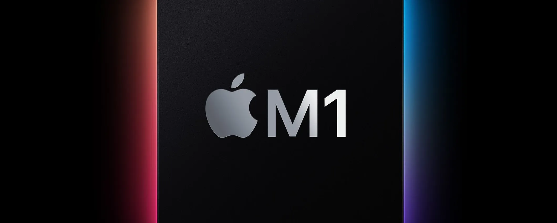 Evento Apple 8 marzo: iPad Air monterà un chip M1