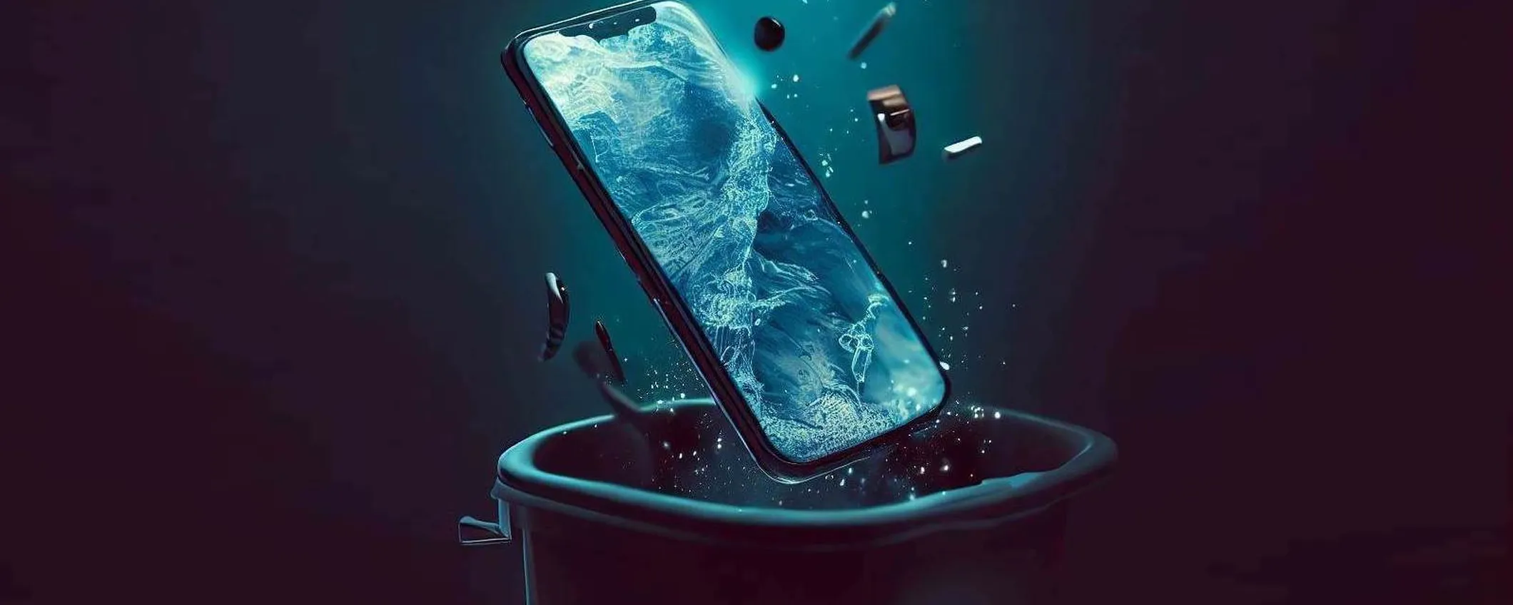 Bill Gates: Intelligenza Artificiale più rivoluzionaria di iPhone e di Internet