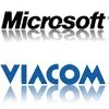 Patto da mezzo miliardo tra Microsoft e Viacom