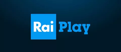 L'intrattenimento di RaiPlay sbarca su Google TV