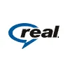 RealPlayer, grave bug e immediato update