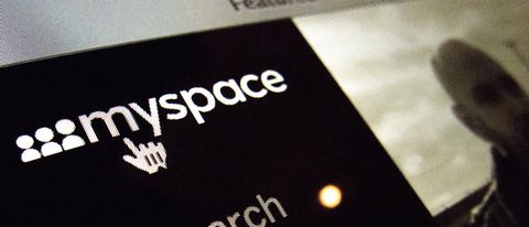 Time Inc. acquisisce MySpace, attraverso Viant