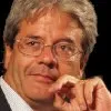 Gentiloni: Carlucci, D'Alia e tutto il resto