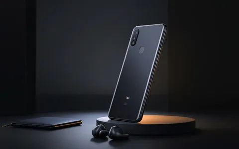 Esselunga propone Xiaomi Redmi 13C a un prezzo imbattibile
