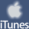 Apple brevetta i chioschi di iTunes