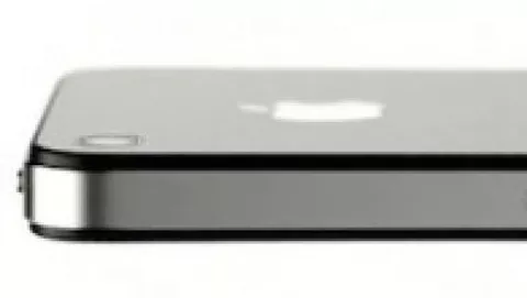 Bloomberg conferma iPhone 5 a Settembre e iPad 3 con maggiore risoluzione
