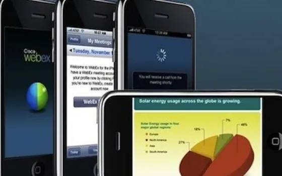 iPhone e mercato enterprise: i problemi restano la gestione remota e il jailbreak