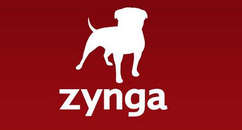 Zynga acquista la Newtoy e guarda al mobile