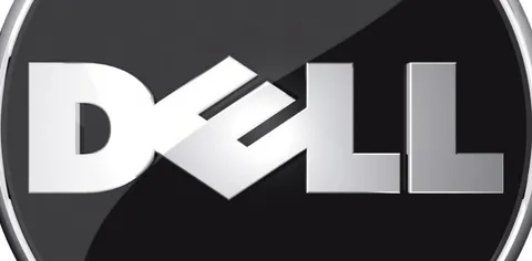Dell si ricompra la Dell
