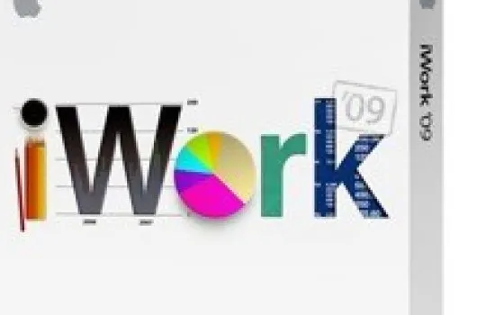 Rilasciato iWork 9.0.2, MacBook Pro SMC 1.3