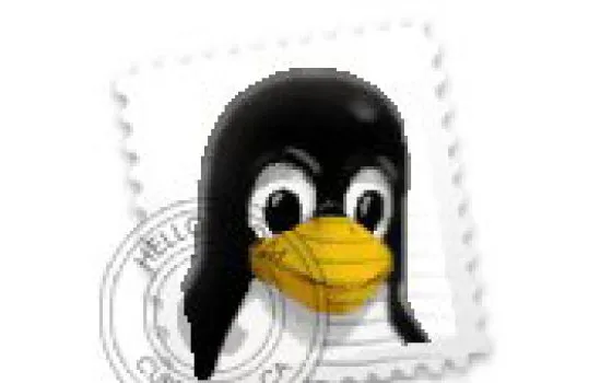 Icone Mail.app, se preferite l'open source