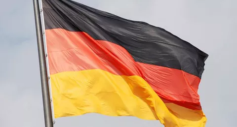 Germania, una nuova via contro la pedopornografia