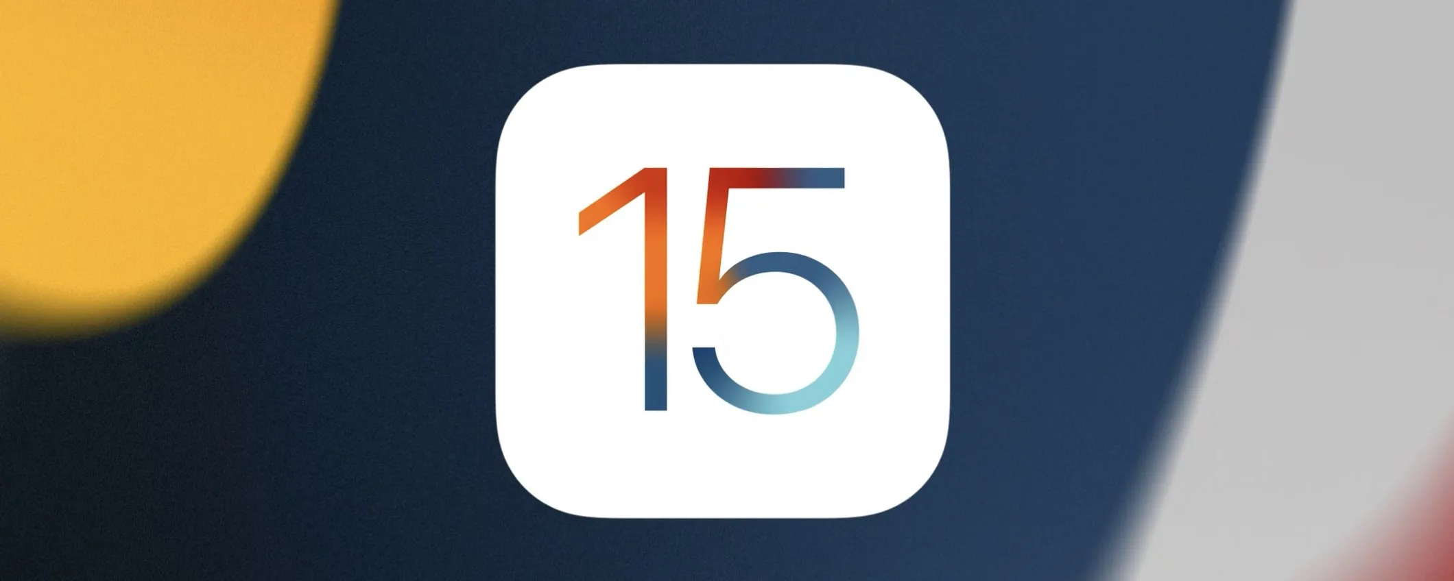 iOS e iPadOS 15.3.1 disponibili al download: le novità degli update per iPhone e iPad