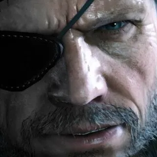 Metal Gear Solid 5: GZ a 60 fps su PS4 e Xbox One