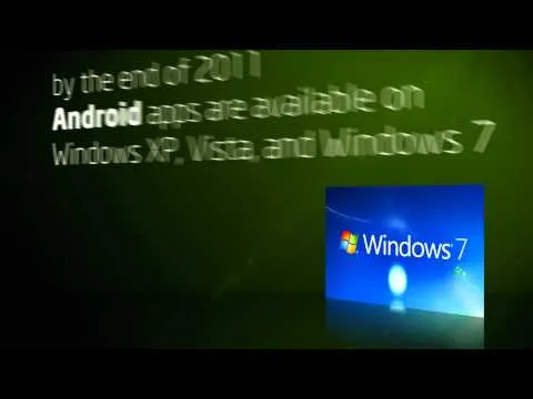 BlueStacks Comes to Mac
