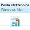 Niente più Hotmail per Outlook Express