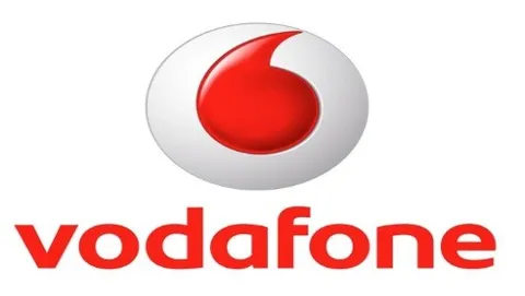 Vodafone lancia la sua nuova offerta estiva