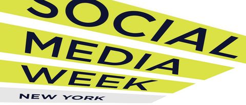 Social Media Week, c'è un po' di Italia a New York