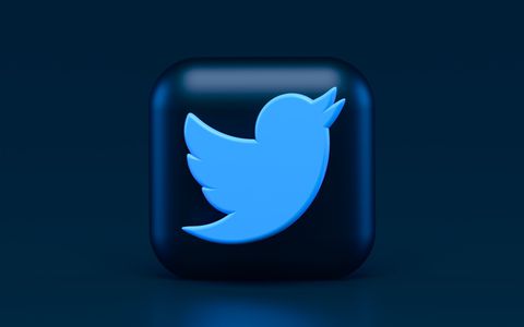 Rivoluzione Twitter: si lavora al pulsante Modifica