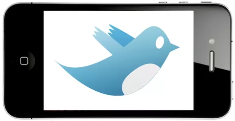 Twitter per iOS, ricerca migliorata e addio ai servizi video