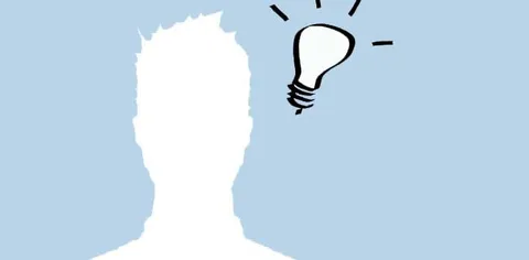 L'identikit dello startupper italiano