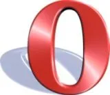 Opera 10: disponibile la versione Beta, con diverse novità
