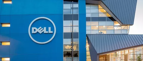 Windows Defender rimuove i certificati di Dell
